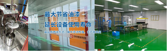 1652671178987806.png image.png