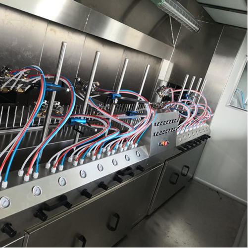 1653275742875284.png image.png