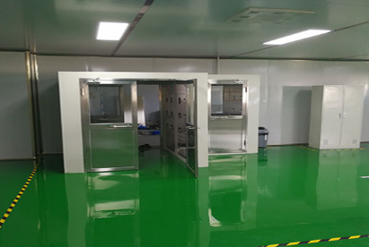 1659067115511979.png image.png